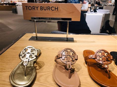 how to spot fake tory burch's shoes|tory burch shoes knockoff.